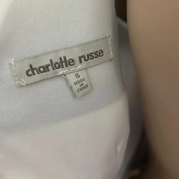 Colorblock flounce striped pleated dress,S, slight shimmer EC, coastal,fit&flare - Picture 9 of 13